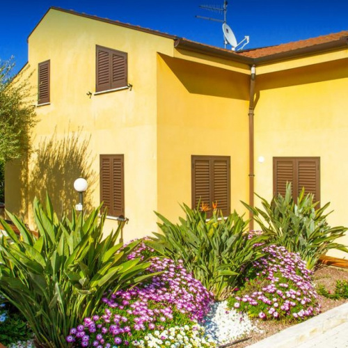 5050 RESIDENCE  BAIA DEGLI ULIVI CEFALU SOLUTIONHOTEL 8.jpg